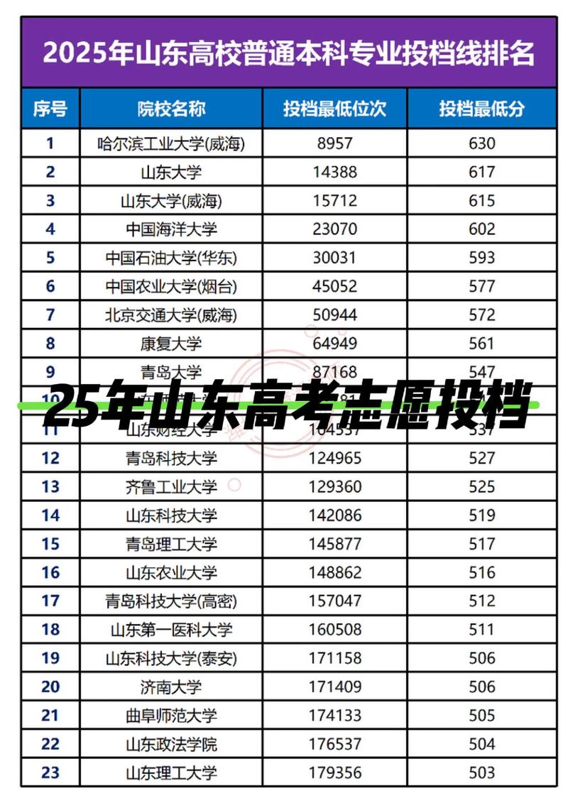 学历提升:打开未来之门的钥匙
